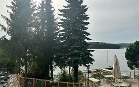 Tawerna Kaszubska